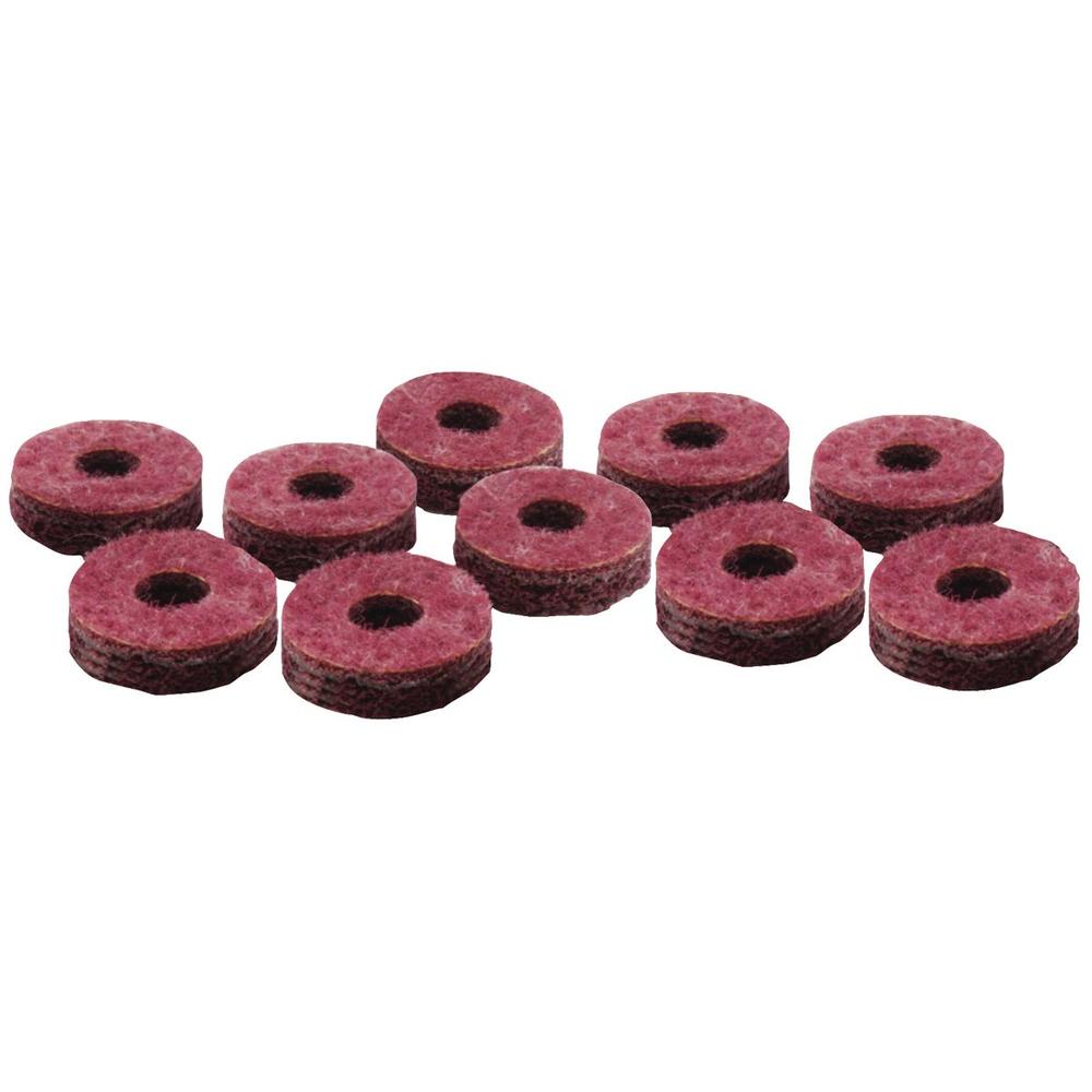 22548   Replacement Sanding Pads