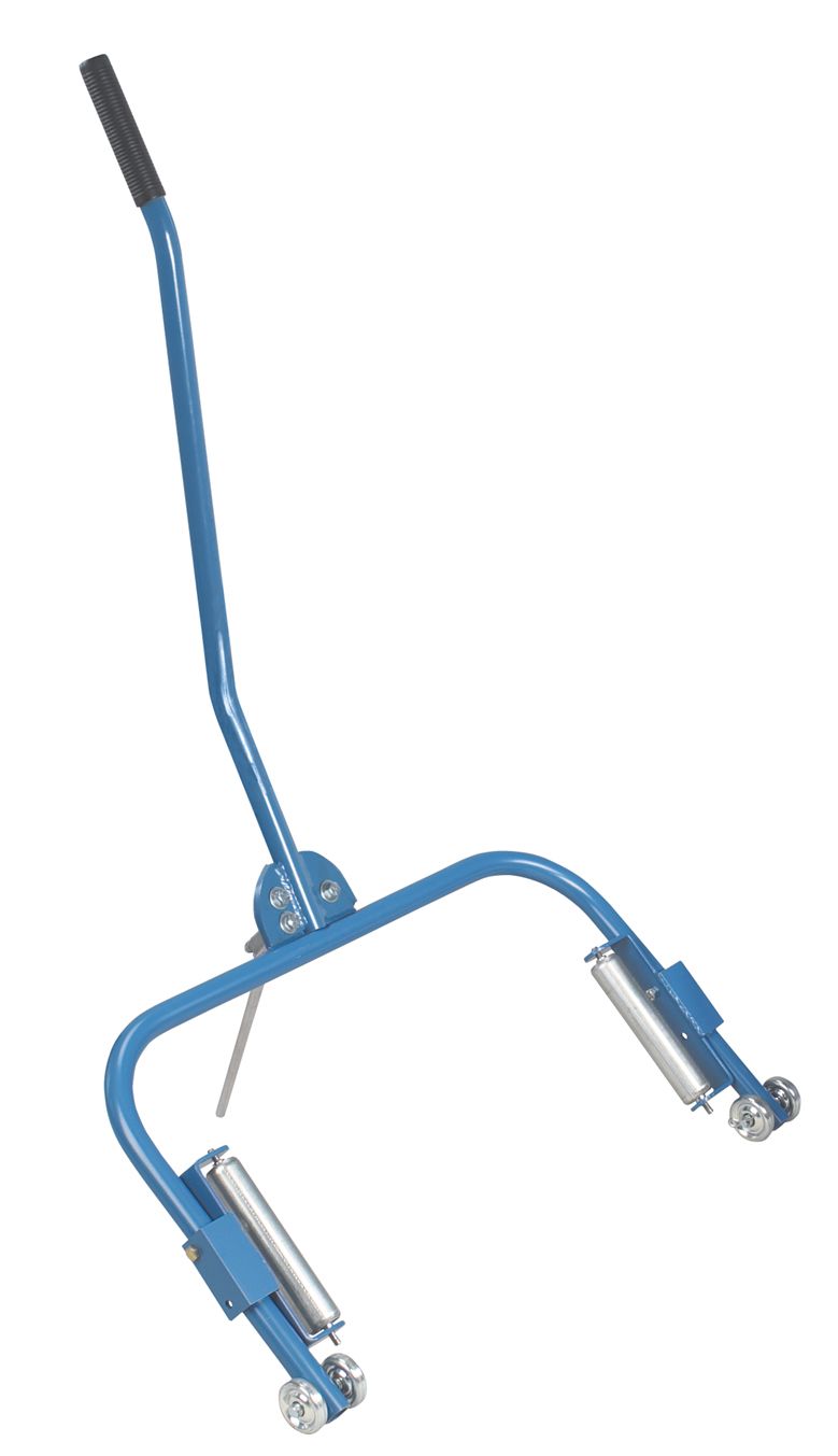 OTC 5096A  Easy Lever Wheel Dolly at Kmart.com