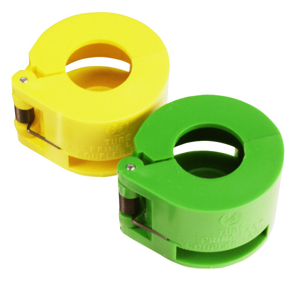 OTC 7337  2 Piece Ford Fuel Line Disconnect Set at Sears.com