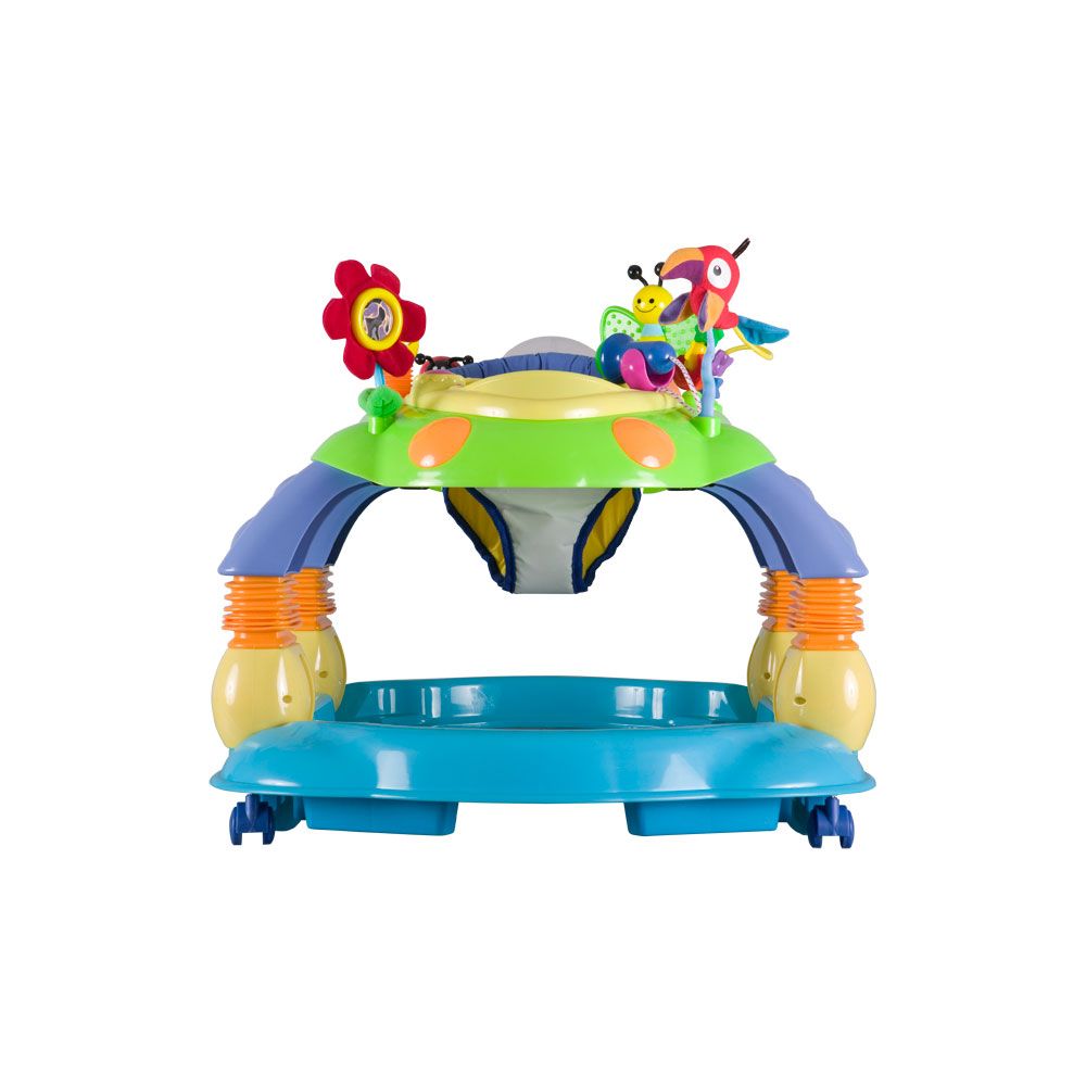  spin_prod_197082201