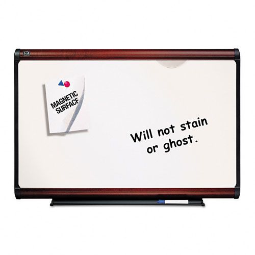 Presentation, Display & Scheduling Boards