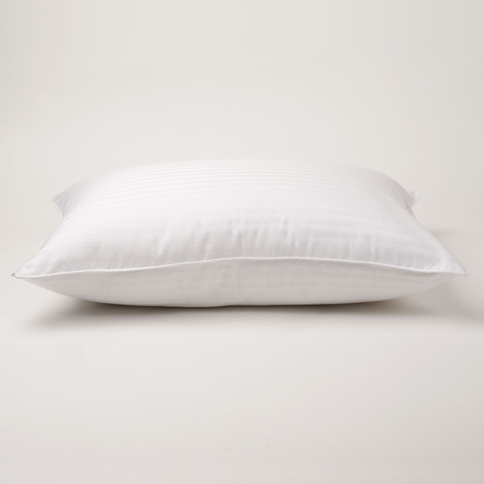 Pillow Protector- Jumbo