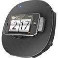 App Station™ Portable/Desktop Stereo Speakers With iPod®/iPhone® Dock - IMM190