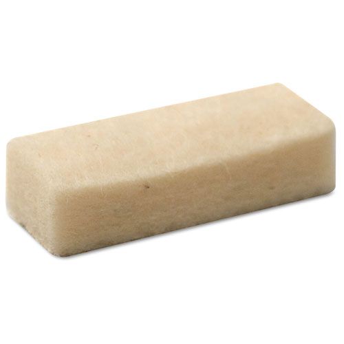 GBC Dry Pad for Royall Economy Numbering Machines at Kmart.com