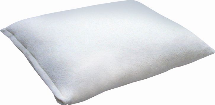 Science of Sleep Polar Foam Genesis Soft Memory Foam BedPillow at Kmart.com