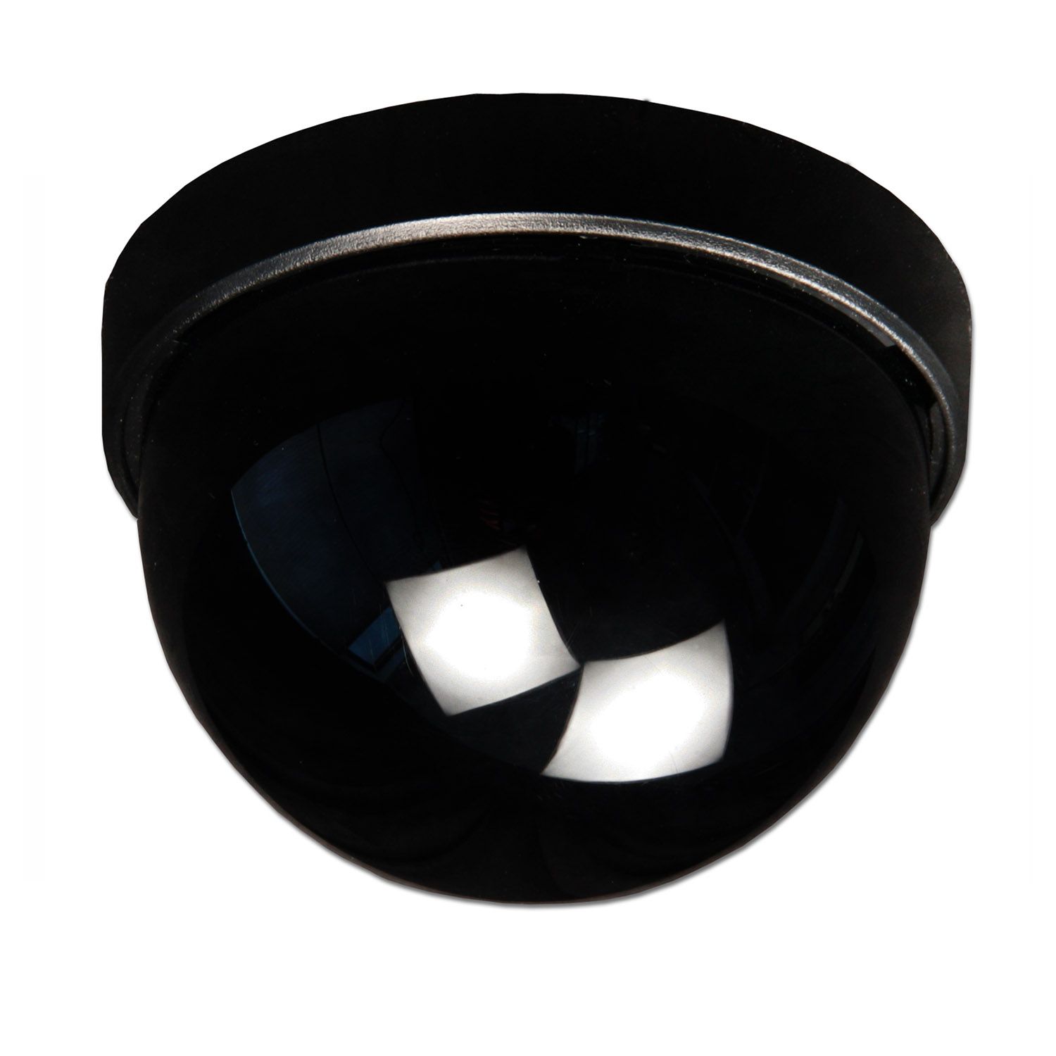 Security Labs&nbsp; Dummy Dome Simulated Camera