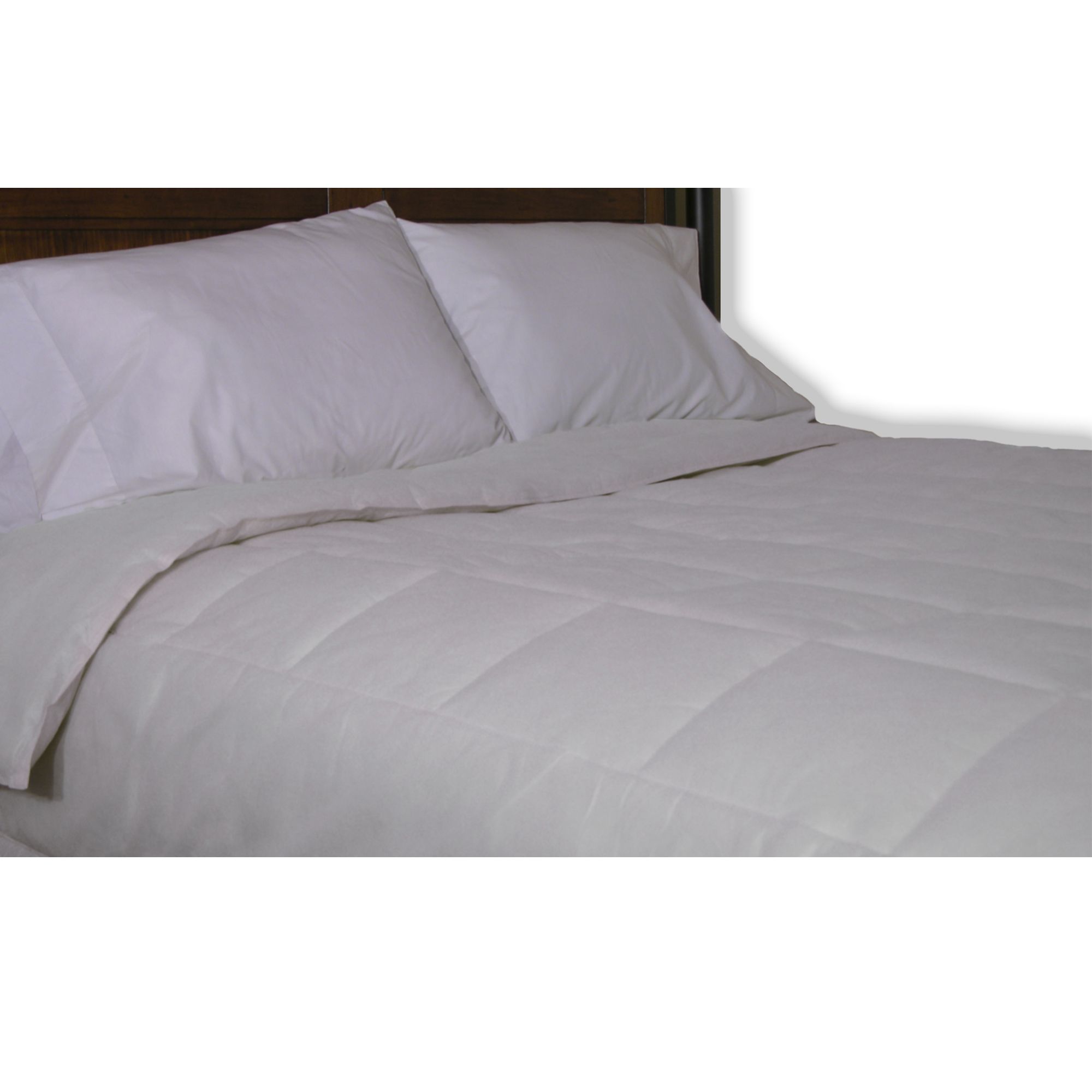 Anti Dust Mite Bedding