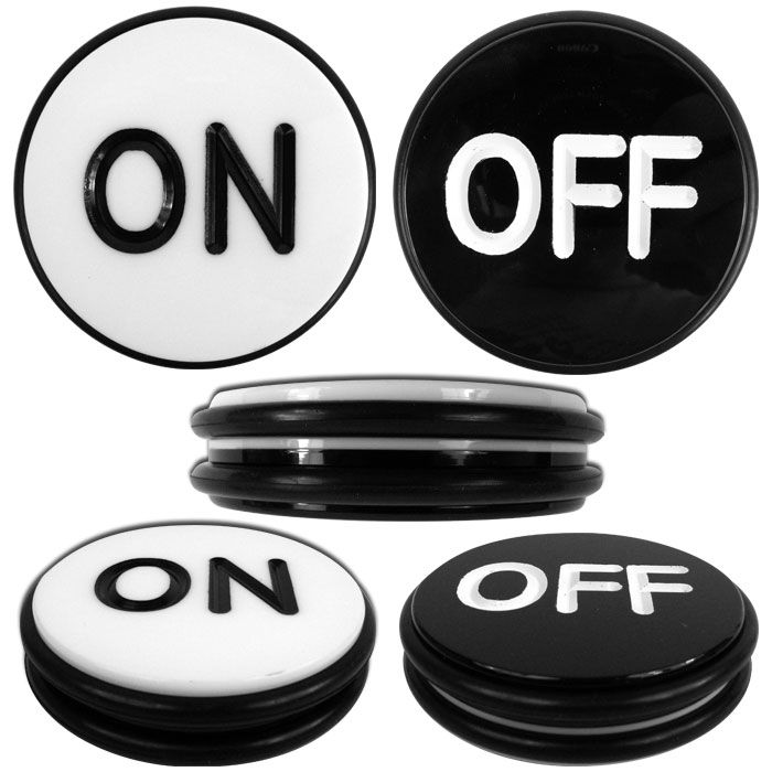 Trademark Poker Craps ON/OFF PUCK at Kmart.com