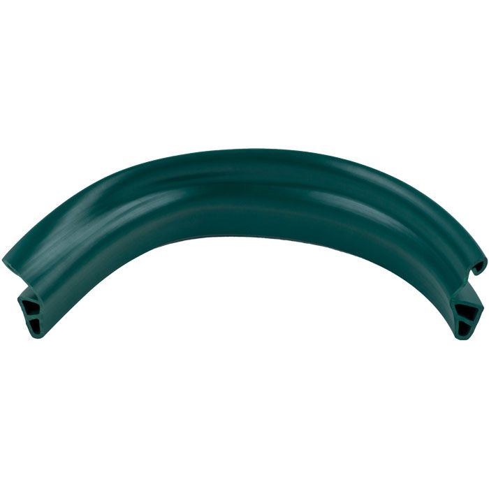 Trademark Poker Craps Rubber Rail -  Sold by the foot at Kmart.com