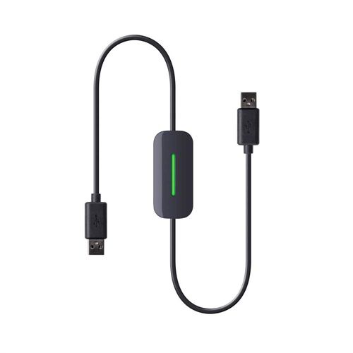 Belkin Data Cable- F5U279 at Kmart.com