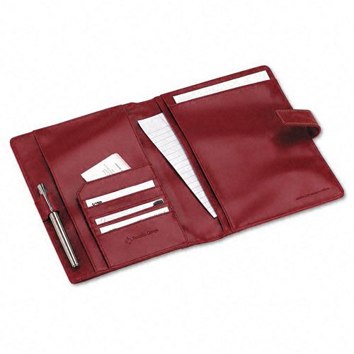 Franklin Covey Wirebound Planning System Cover at Kmart.com