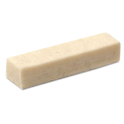 GBC Dry Ink Pad for Multiple/Lever Numbering Machines at Kmart.com