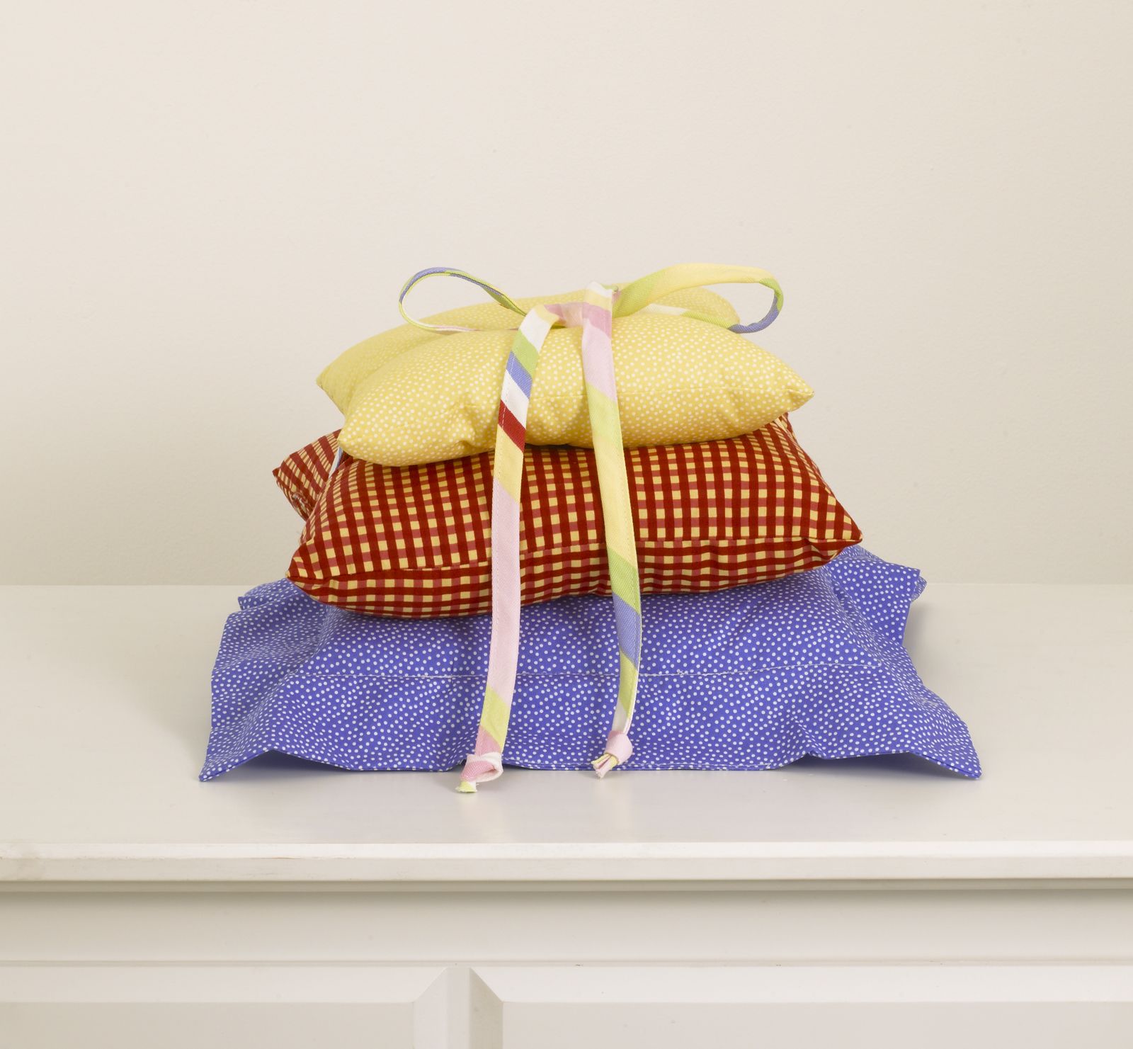 Cotton Tale Spring Fling Pillow Pack