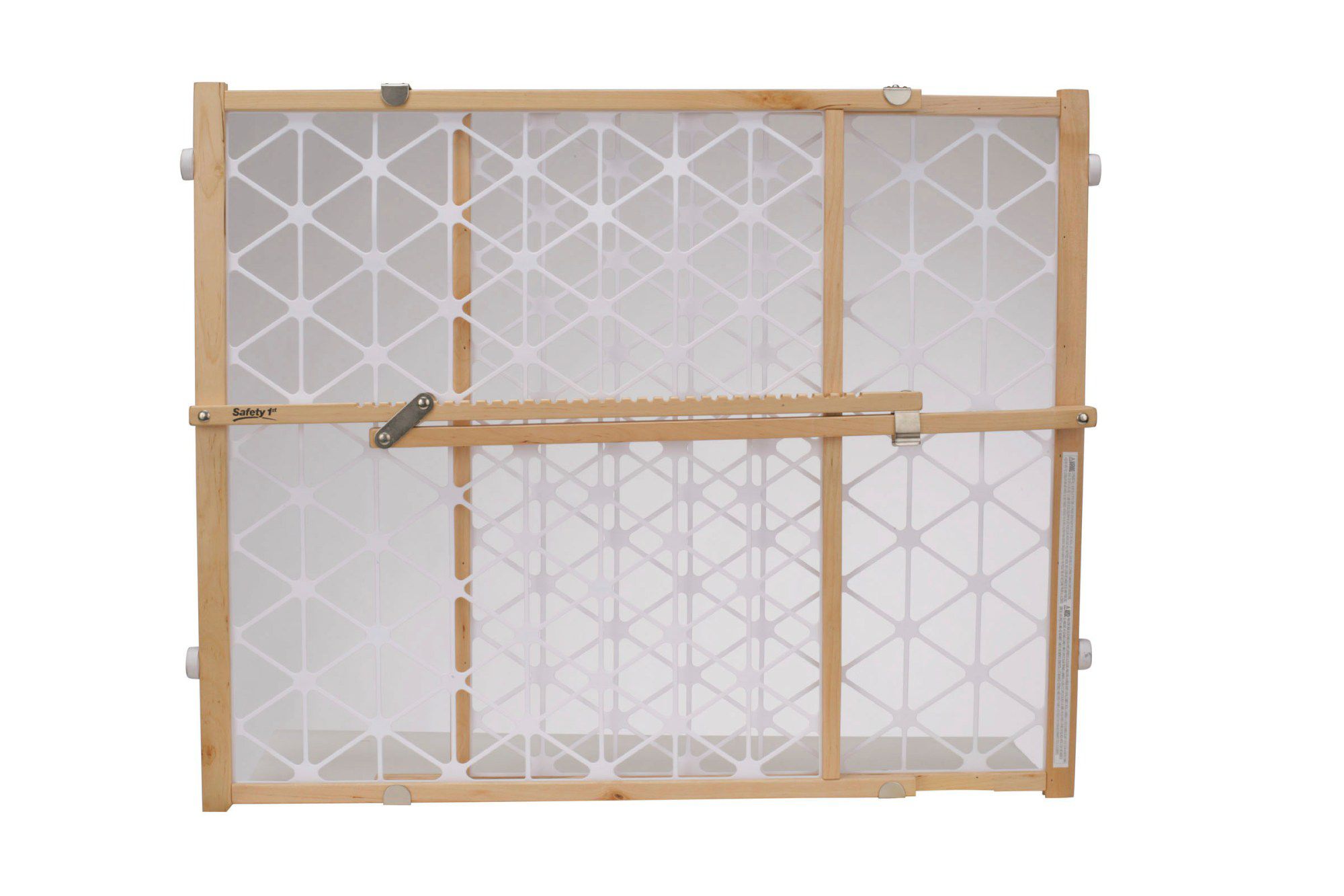 Child Gates | Baby Safety Gates - Kmart