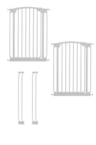 Child Gates | Baby Safety Gates - Kmart