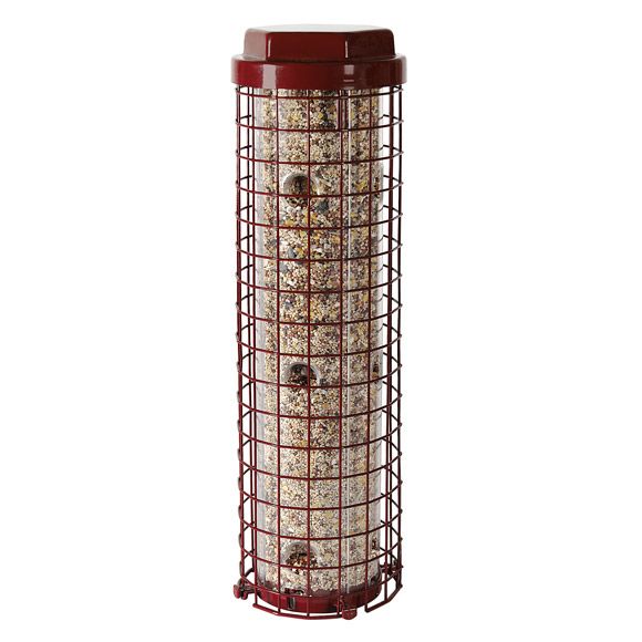 Perky-Pet Easy Feeder at Kmart.com