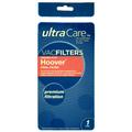 Hoover® Vacuum Filter for Select Vacuums