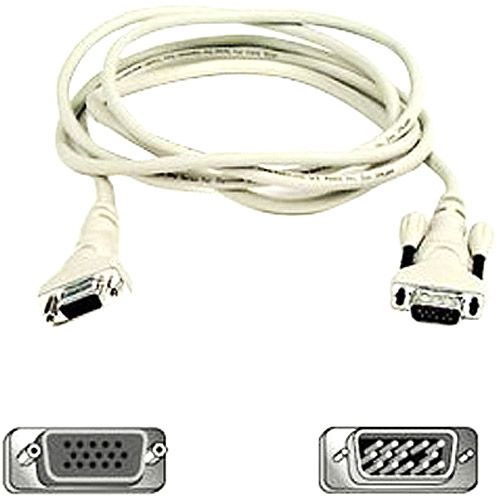 Belkin F3A104-03 Power Extension Cable  -