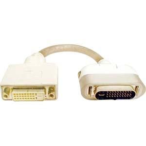 Belkin F2E8242B06 HDMI to DVI Cable  -