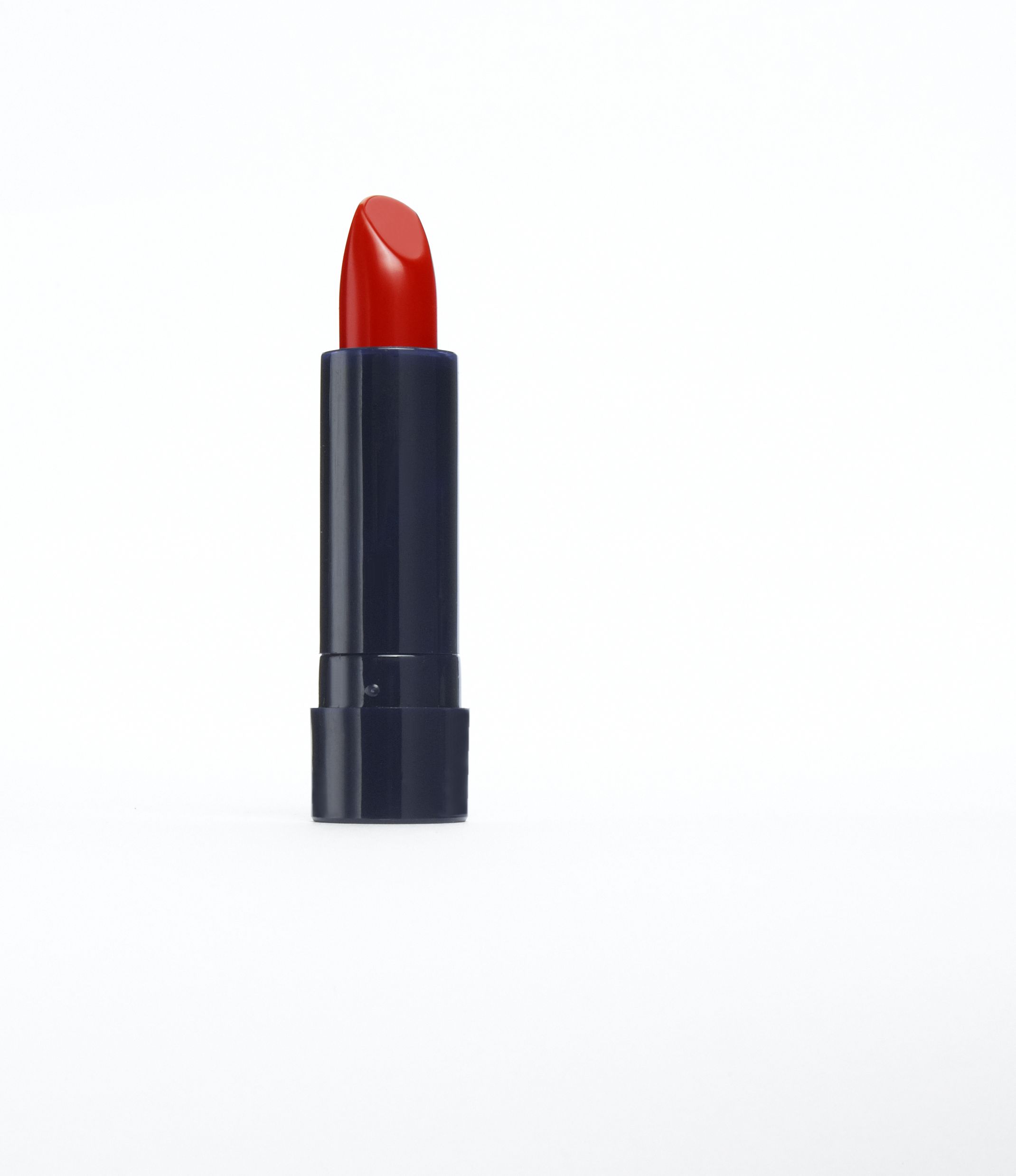 Fran Wilson Moodmatcher Lipstick Red at Kmart.com