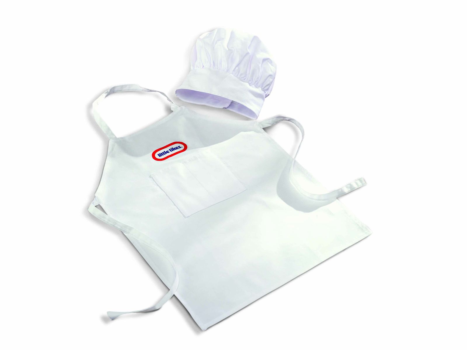 Little Tikes&nbsp; Backyard Barbeque Chef's