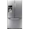Sears deals on Samsung  29 cu. ft. Bottom-Freezer Refrigerator RFG297HDRS