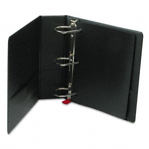 Cardinal EasyOpen Locking Slant-D Ring Binder at Kmart.com