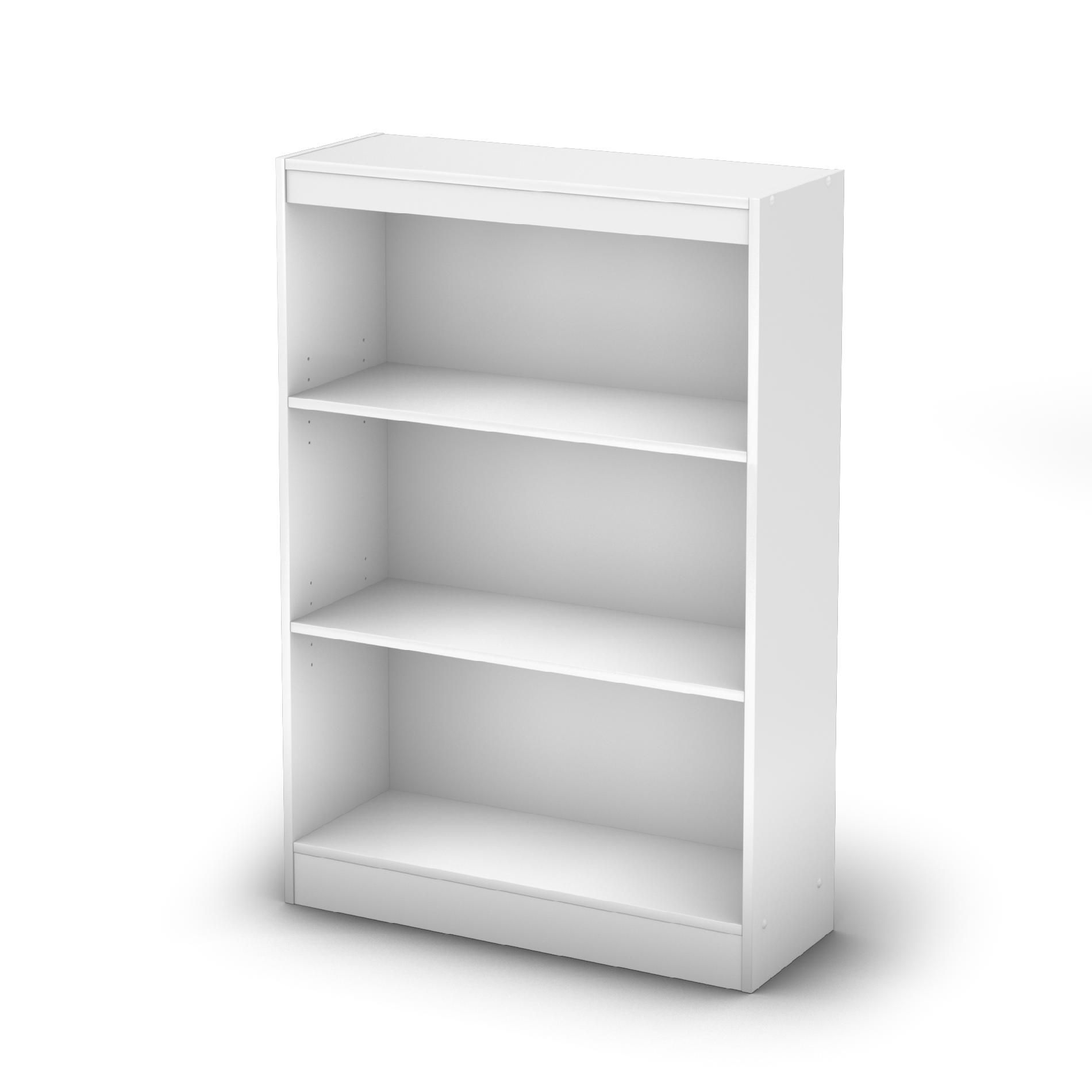 Office Bookcases & Shelving On Sale: 3 - Kmart