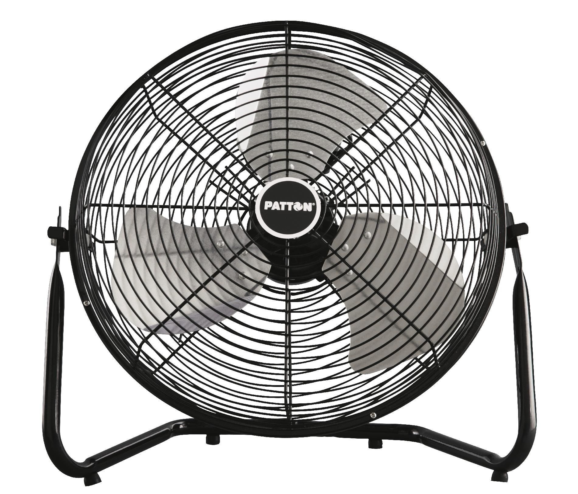 PATTON U20018U 18" Fan Sears Outlet