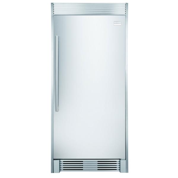 Frigidaire Freezerless refrigerator 19 cu. ft. FPRH19D7LF Sears