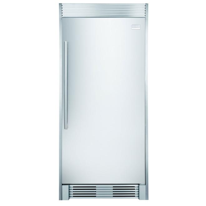 Frigidaire FPRH19D7LF 19.0 cu. ft. Freezerless Refrigerator
