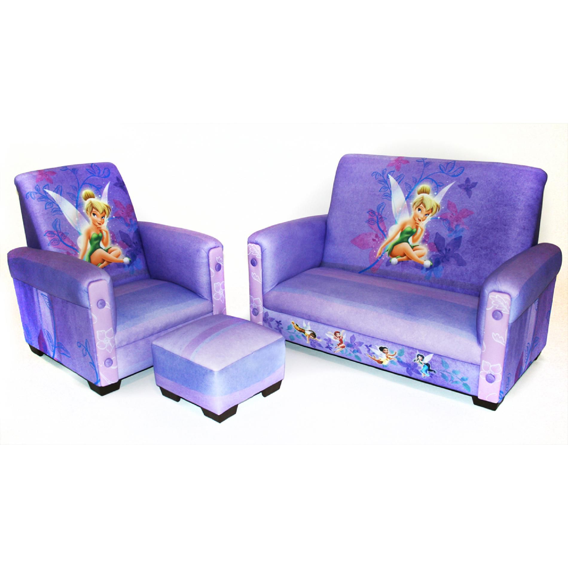 baby sofas and chairs