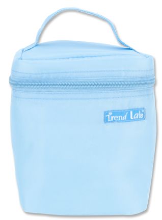 Trend-Lab Bottle Bag - Blue at Sears.com
