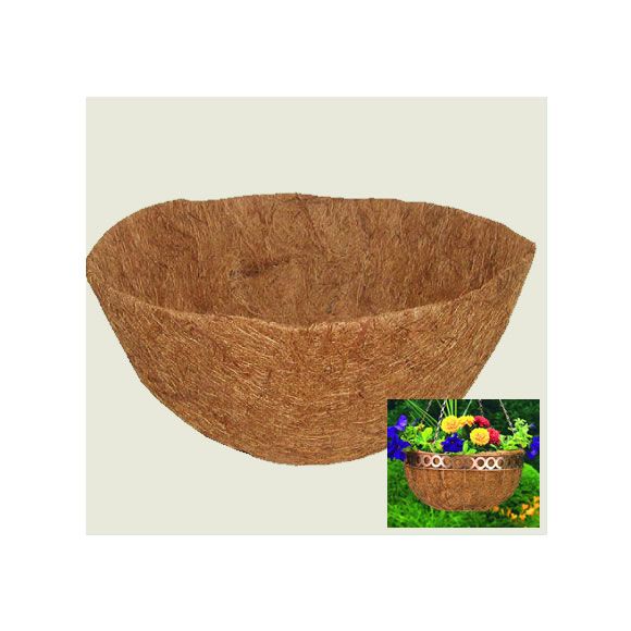 Cobraco 16" Pre-Molded Coco Liner at Kmart.com