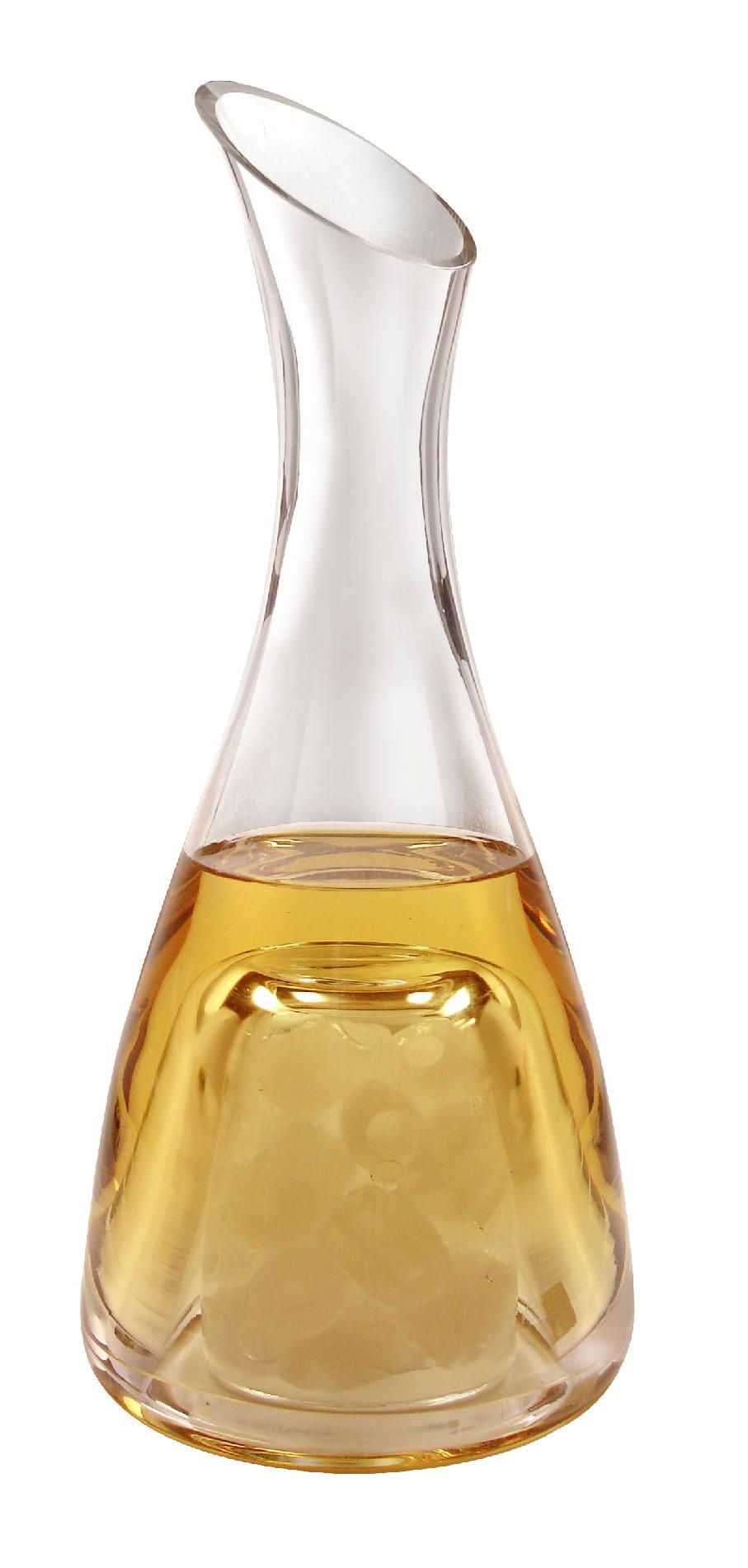 Epicureanist Wine Chilling Decanter at Kmart.com