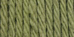 Spinrite Handicrafter Cotton Yarn Solids 400 Grams-Tavern Green