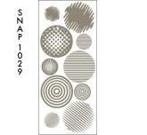  spin_prod_205878201