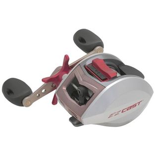 shakespeare ez cast rod