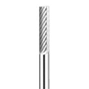 Craftsman Tungsten Carbide Cutter at Craftsman.com