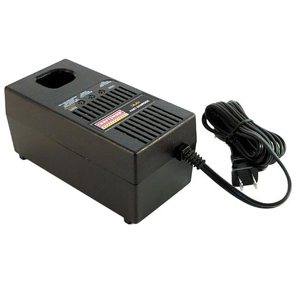 Craftsman 11063 14.4 volt Charger Sears Outlet