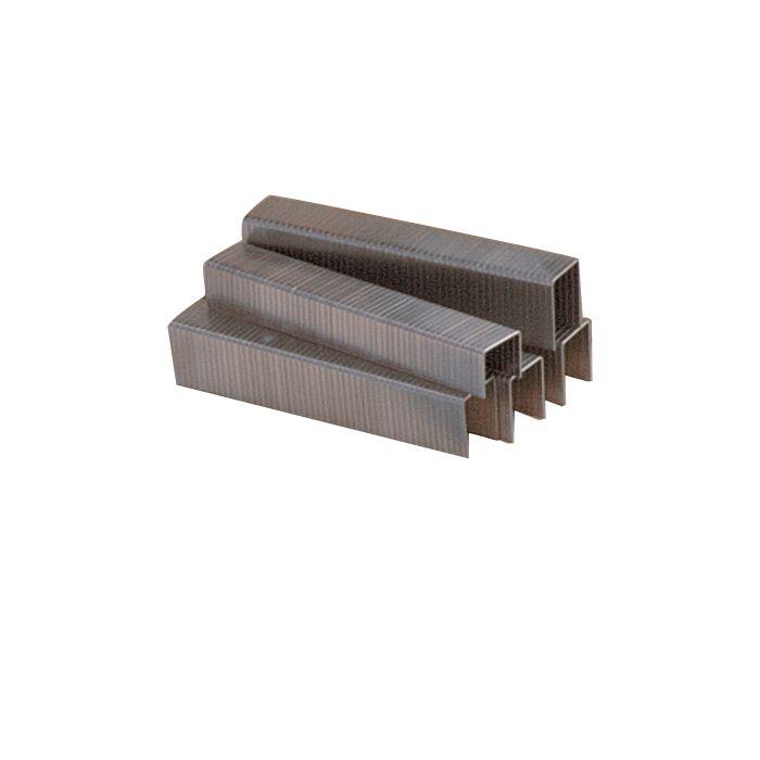 Craftsman 5/16 in. Staples, 1000 pk. at Craftsman.com