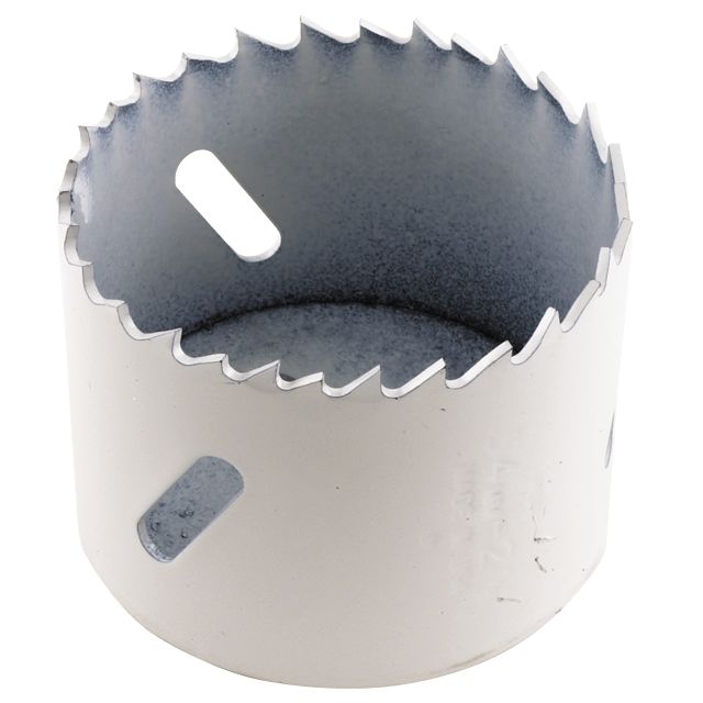 Craftsman 1 in. Hole Saw, Bi-Metal at Craftsman.com