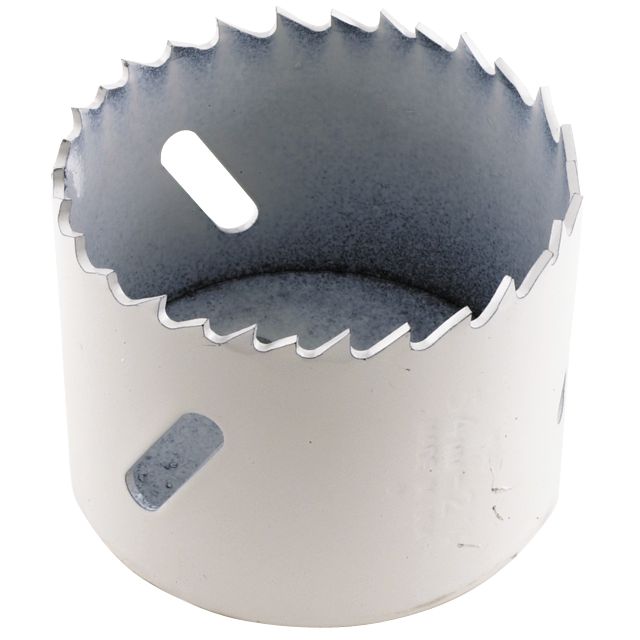 Craftsman 1-1/2 in. Bi-Metal Hole Saw at Craftsman.com