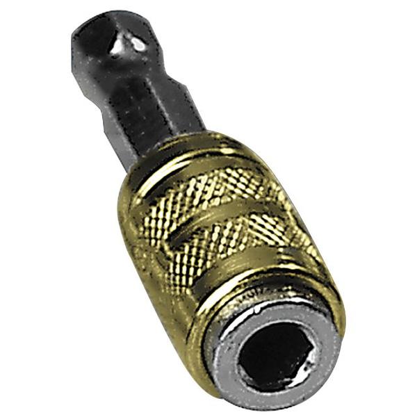 Craftsman 26205 1/4 in. SpeedLok™ Quick Connector Sears Home