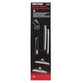 6 pc. Accessory Kit, 2-1/2 in.