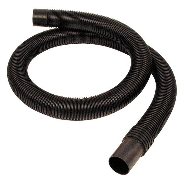 Craftsman 17820 21/2 in. Replacement Hose Sears Hometown Stores