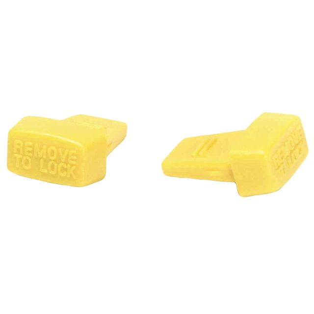 Craftsman 24034 Safety Key Sears Outlet