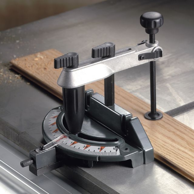 How to use dewalt heated jacket online, craftsman miter saw hold down