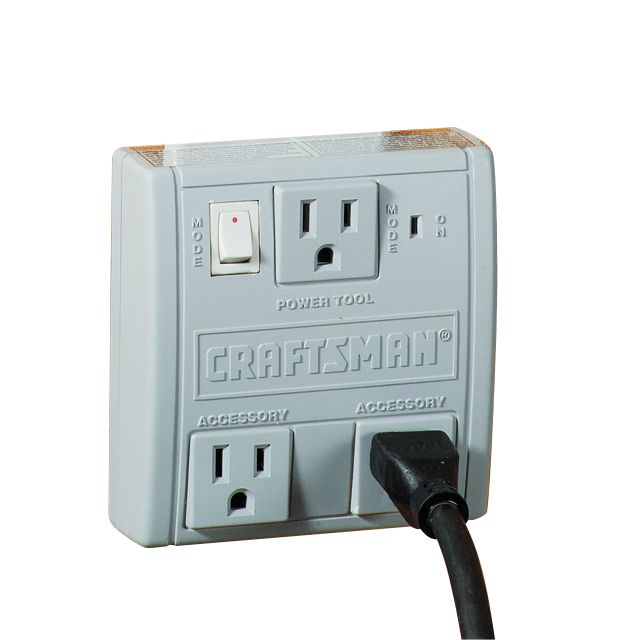 image not available