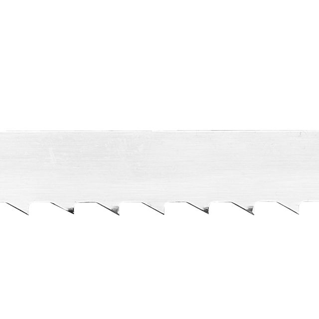 Craftsman 1/4 x 80 in. Band Saw Blade, 15TPI, General Scrolling at Sears.com